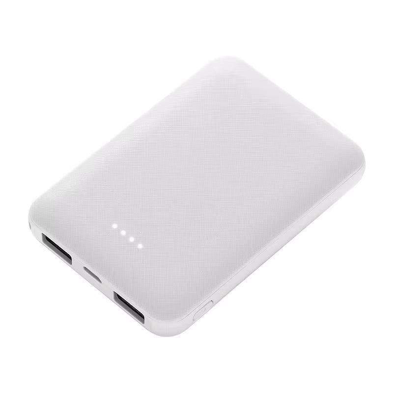 20000Mah Power Bank USB Charger Fast Charging Portable External Battery Pack Heating Vest Jacket Scarf Socks Glove Equipment