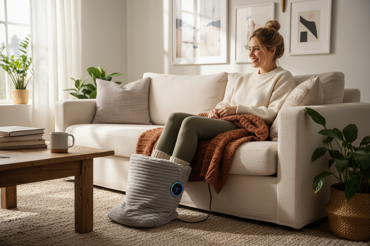 autre visuel plus réaliste